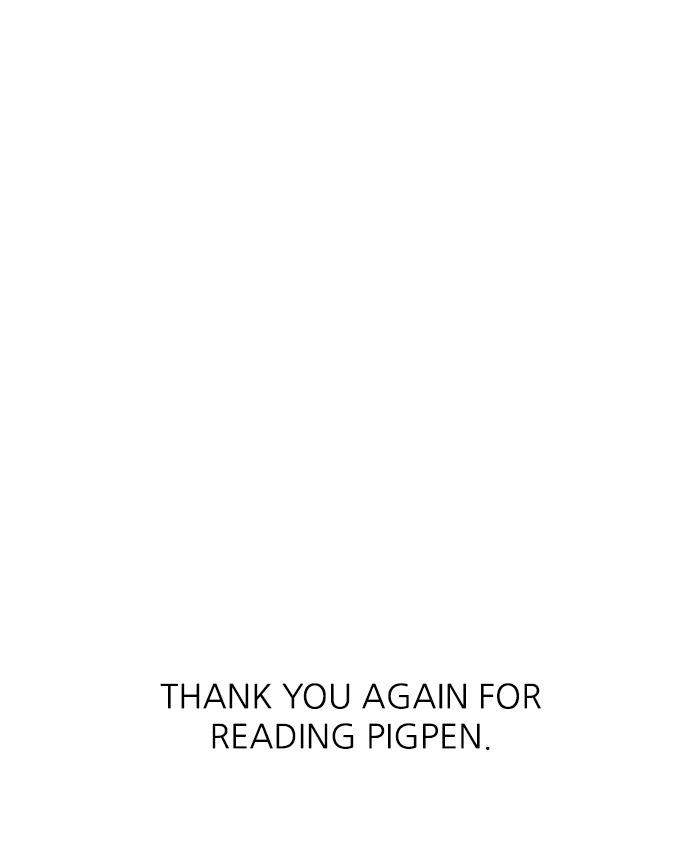 Read PIGPEN Manga Online