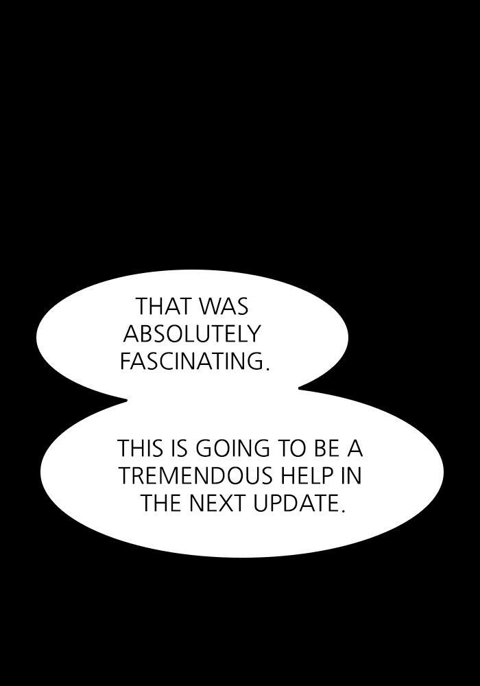 Read PIGPEN Manga Online