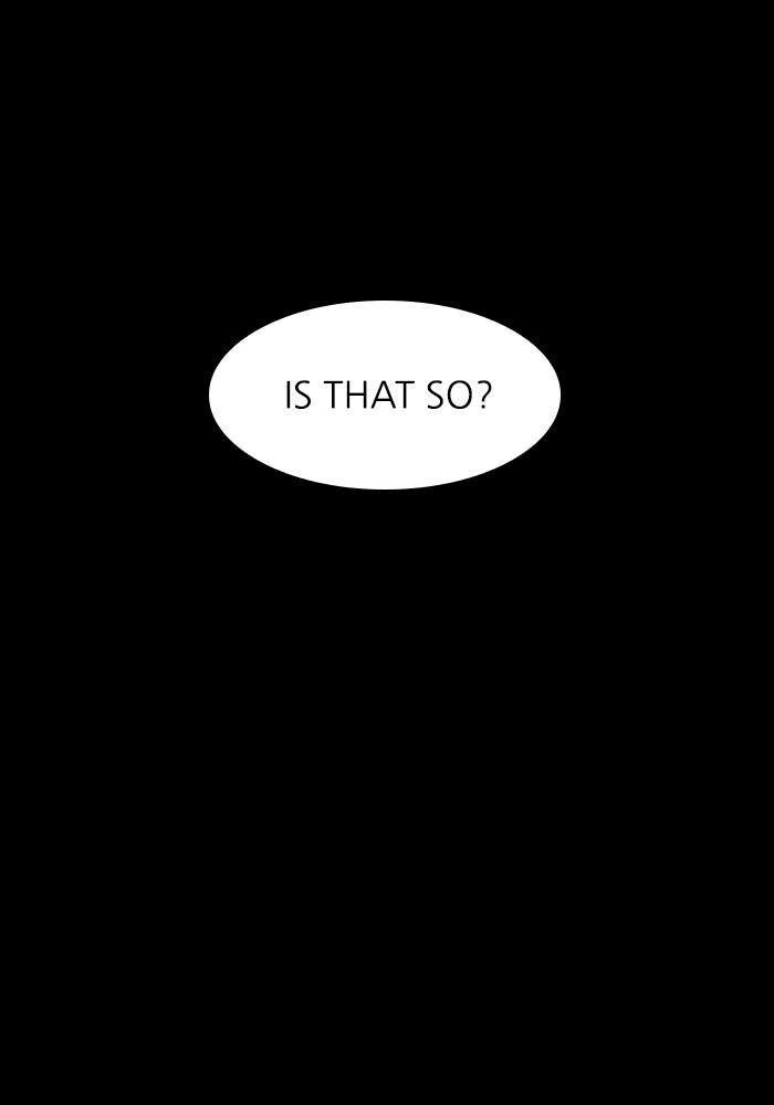 Read PIGPEN Manga Online