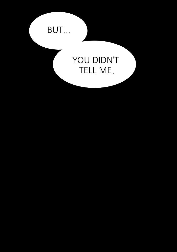 Read PIGPEN Manga Online