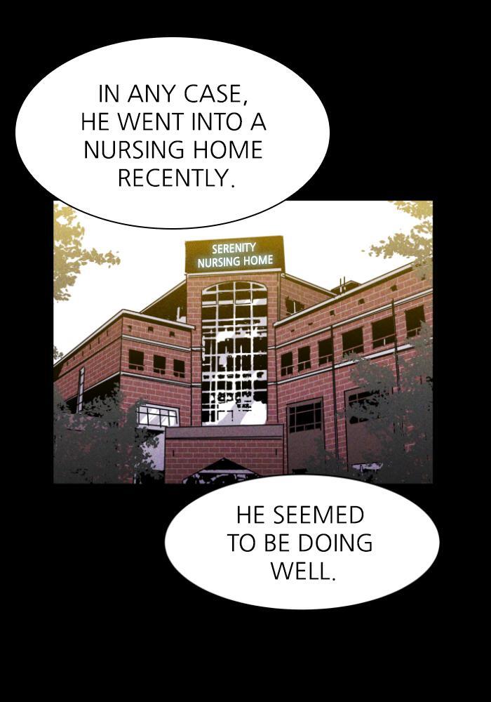 Read PIGPEN Manga Online