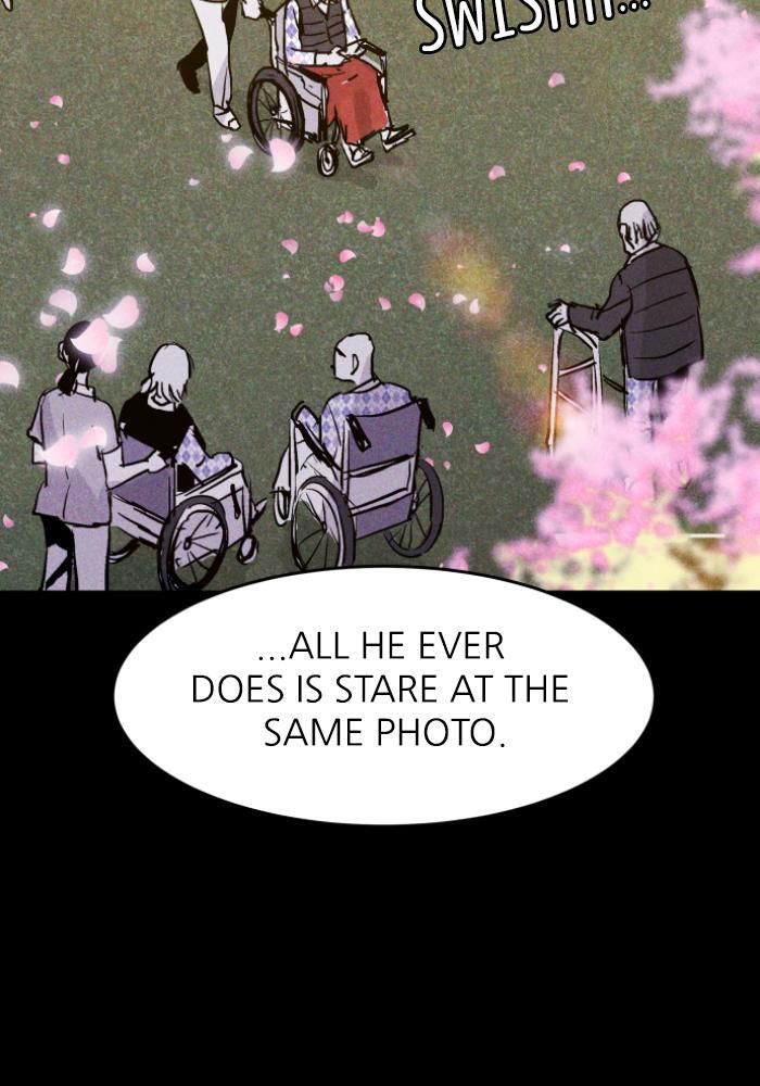 Read PIGPEN Manga Online