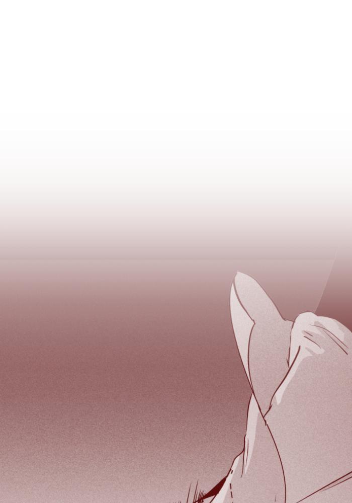 Read PIGPEN Manga Online