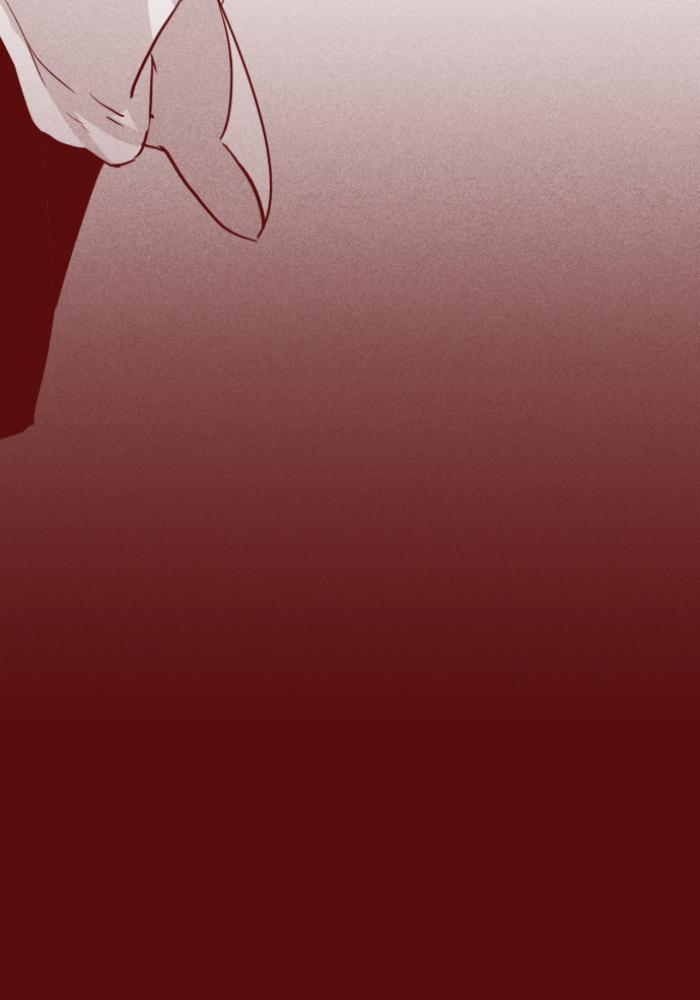Read PIGPEN Manga Online