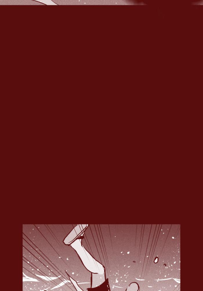 Read PIGPEN Manga Online