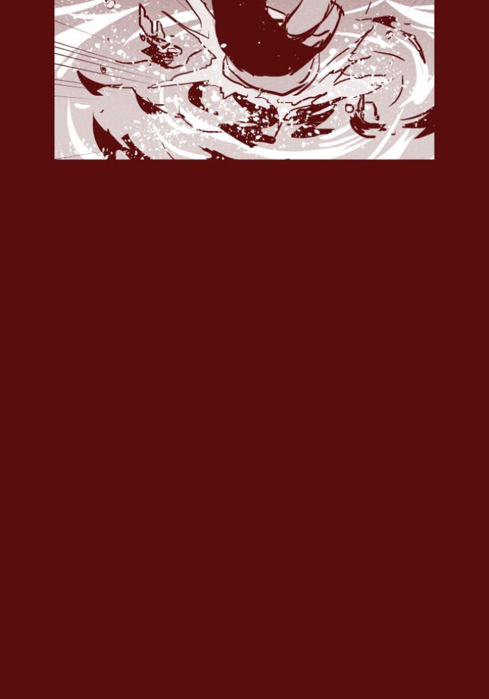 Read PIGPEN Manga Online