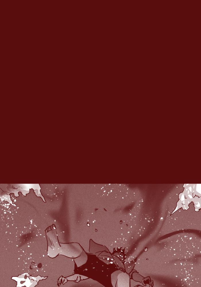 Read PIGPEN Manga Online