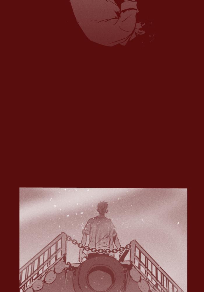 Read PIGPEN Manga Online