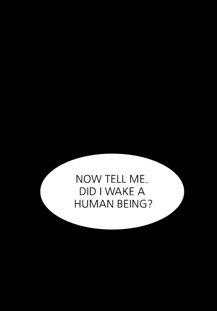 Read PIGPEN Manga Online