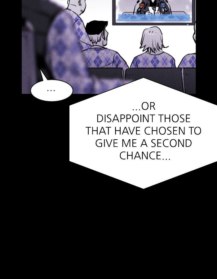 Read PIGPEN Manga Online