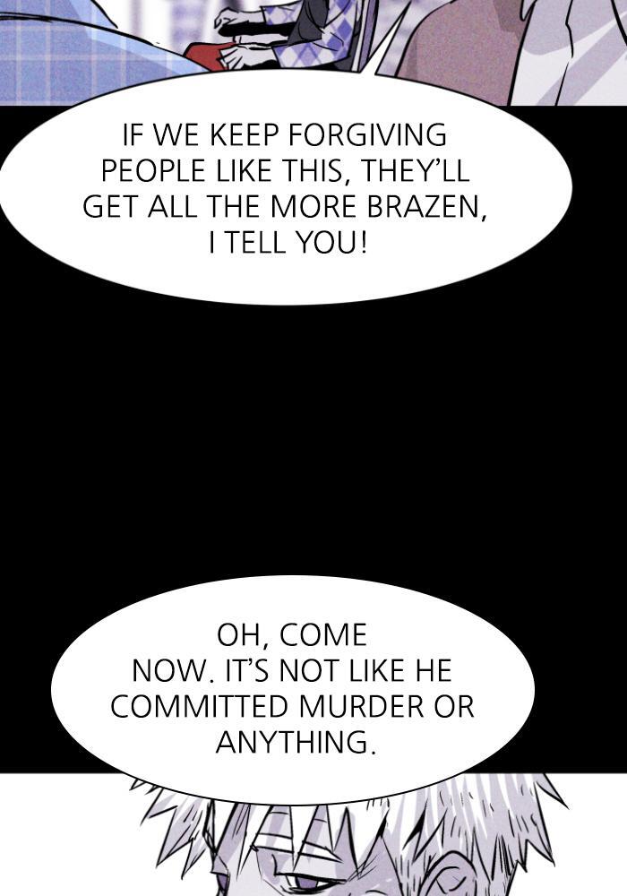 Read PIGPEN Manga Online