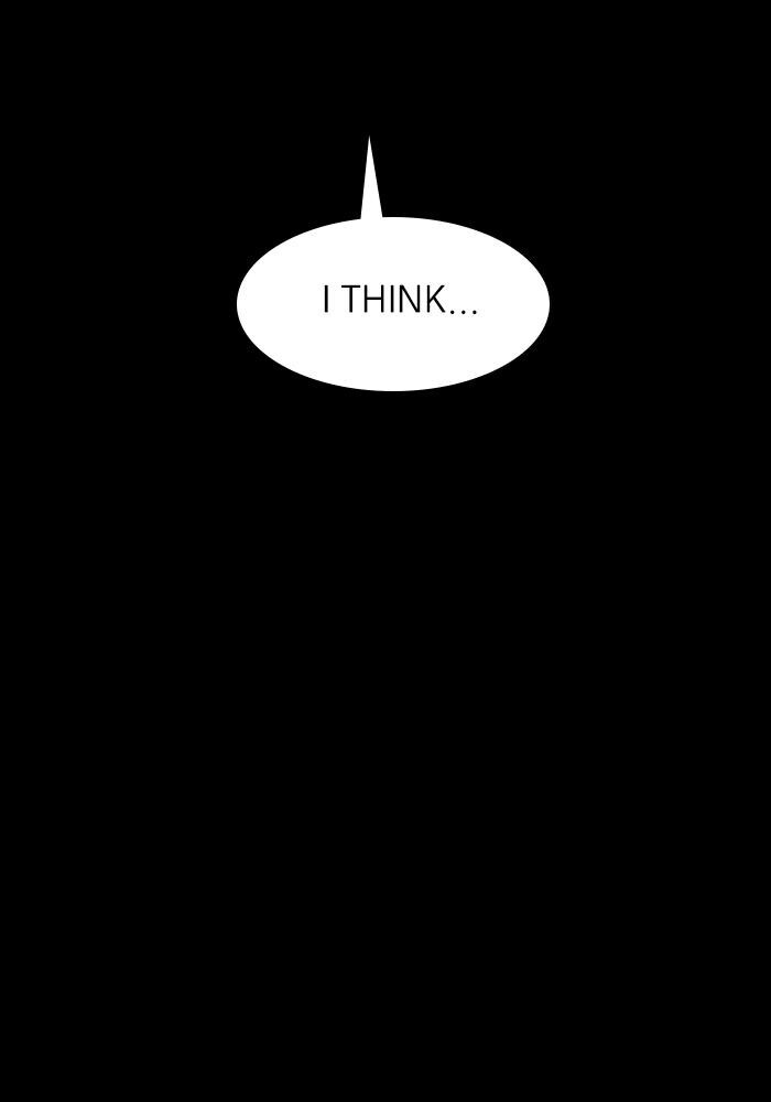 Read PIGPEN Manga Online
