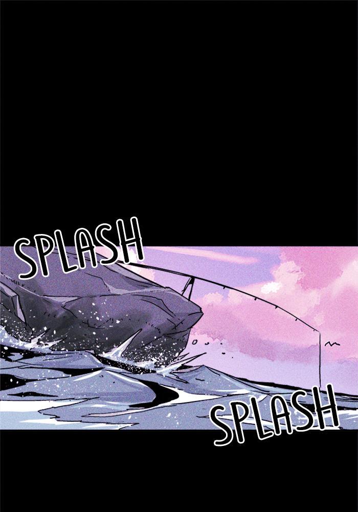 Read PIGPEN Manga Online