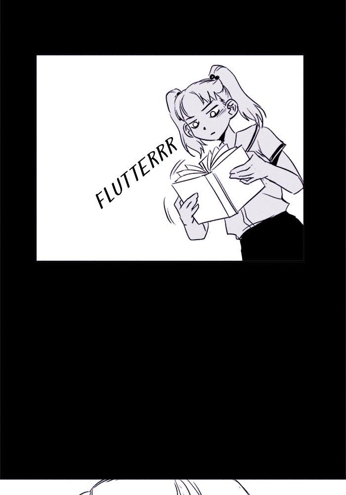 Read PIGPEN Manga Online