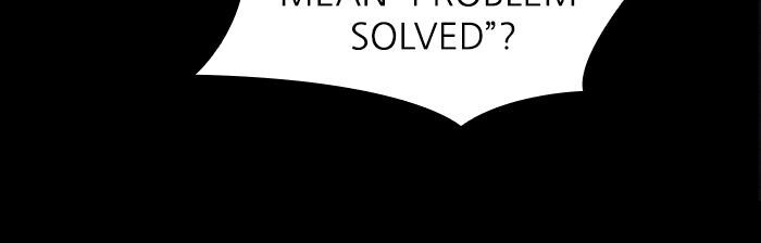 Read PIGPEN Manga Online
