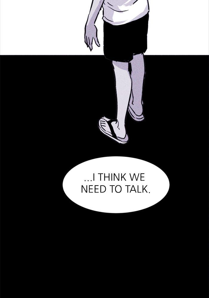 Read PIGPEN Manga Online