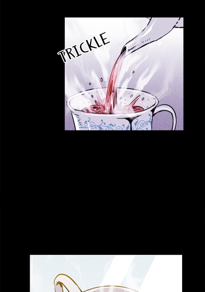 Read PIGPEN Manga Online