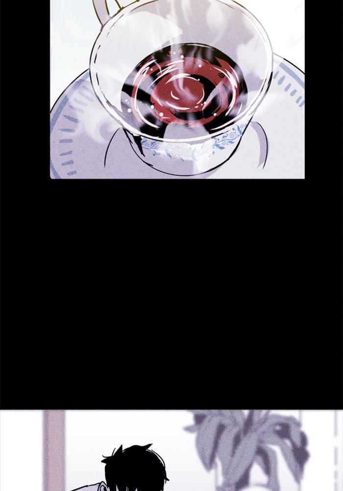 Read PIGPEN Manga Online