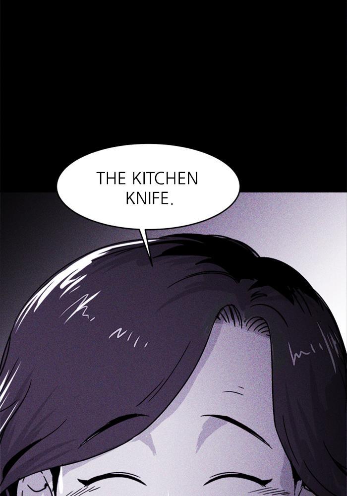 Read PIGPEN Manga Online