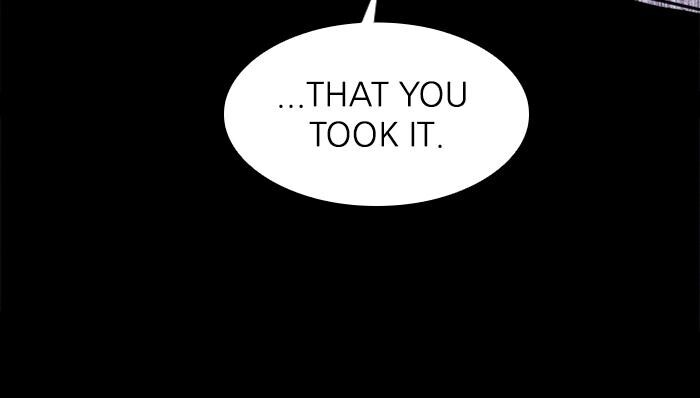 Read PIGPEN Manga Online
