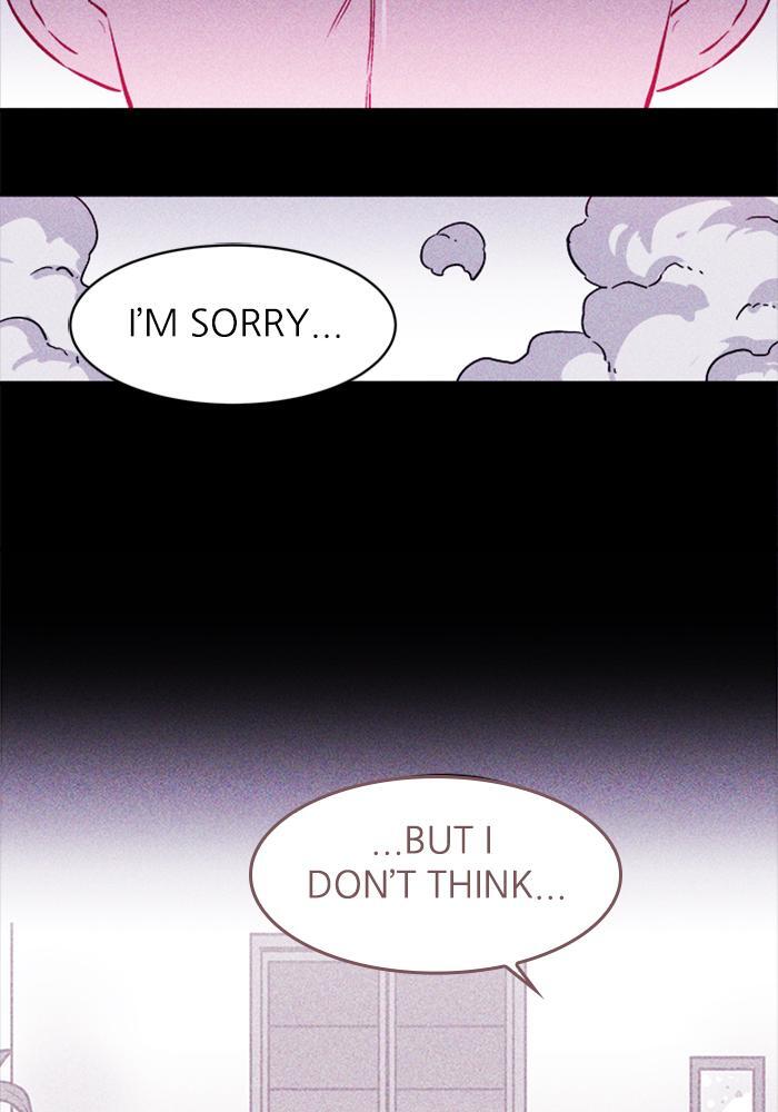 Read PIGPEN Manga Online