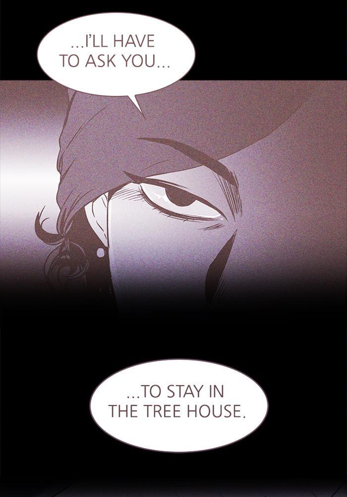Read PIGPEN Manga Online