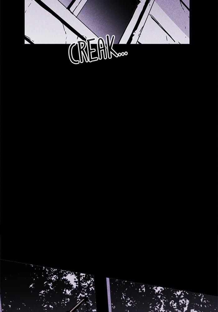 Read PIGPEN Manga Online