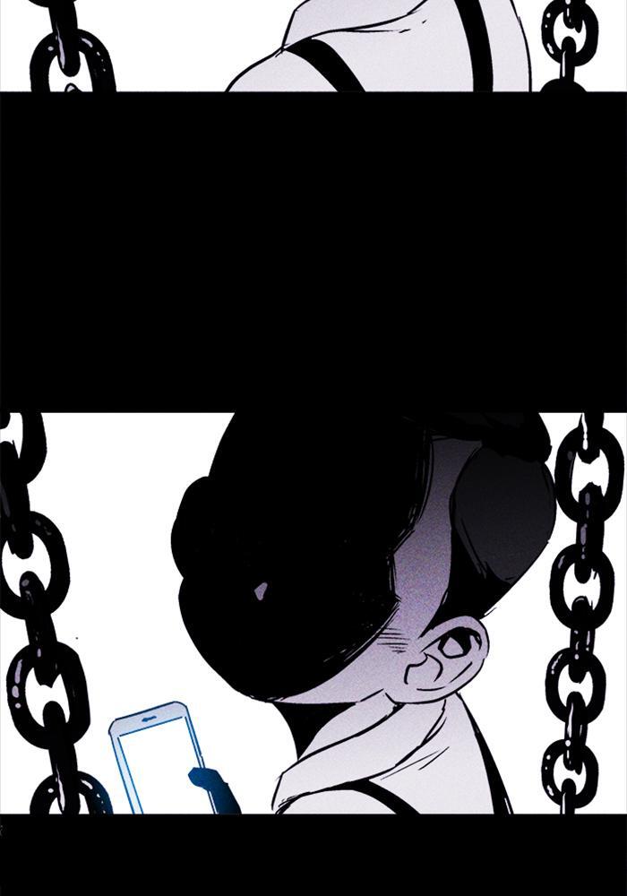 Read PIGPEN Manga Online