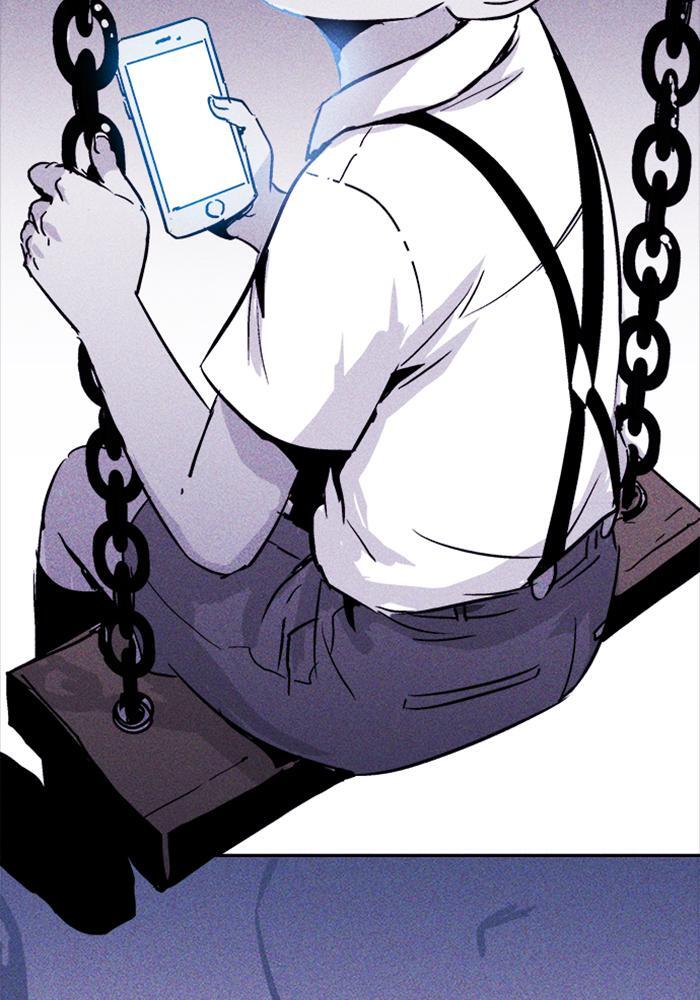 Read PIGPEN Manga Online