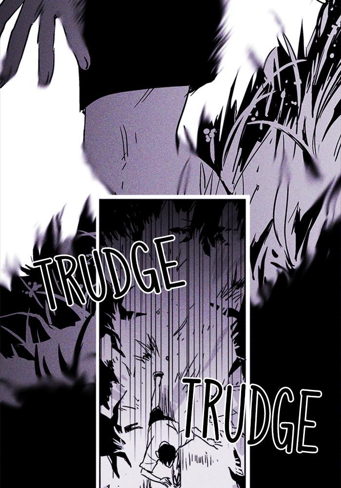 Read PIGPEN Manga Online