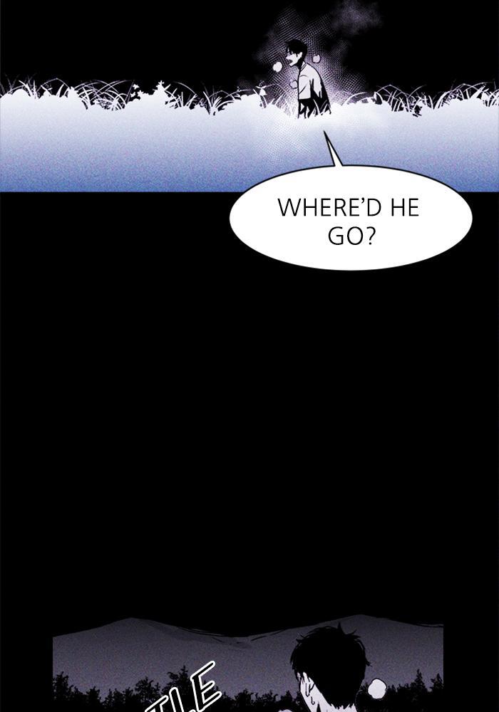 Read PIGPEN Manga Online