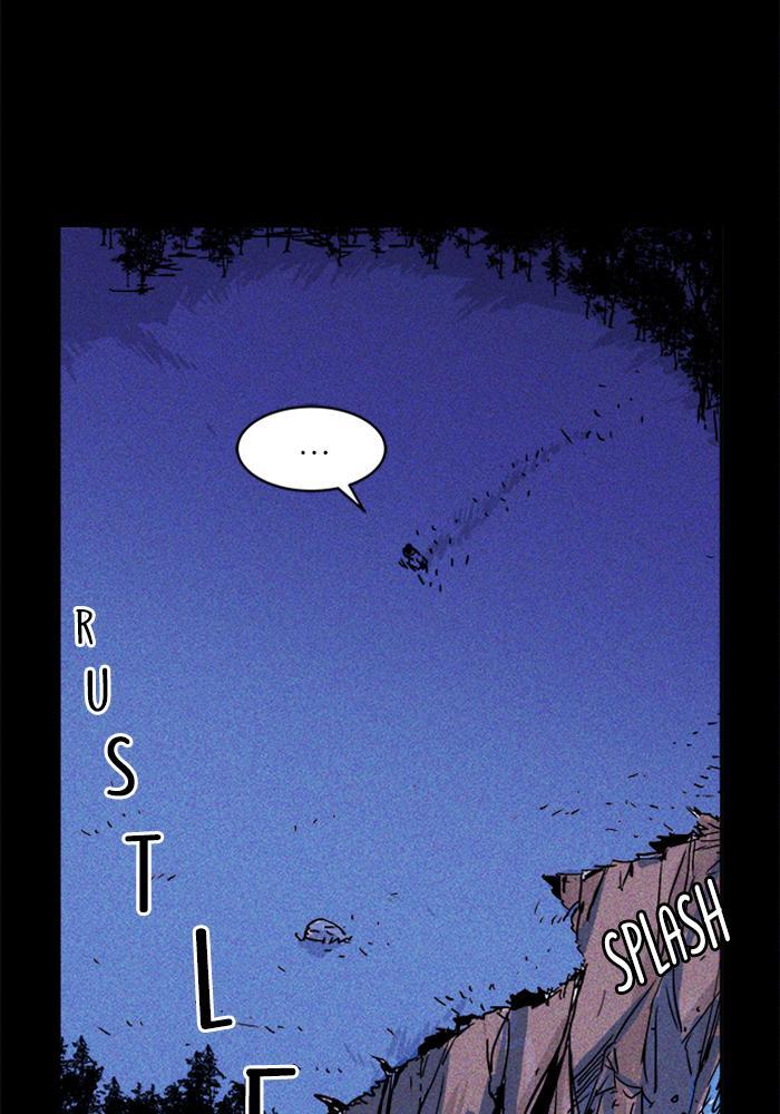 Read PIGPEN Manga Online