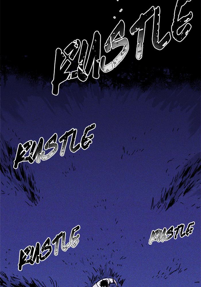 Read PIGPEN Manga Online