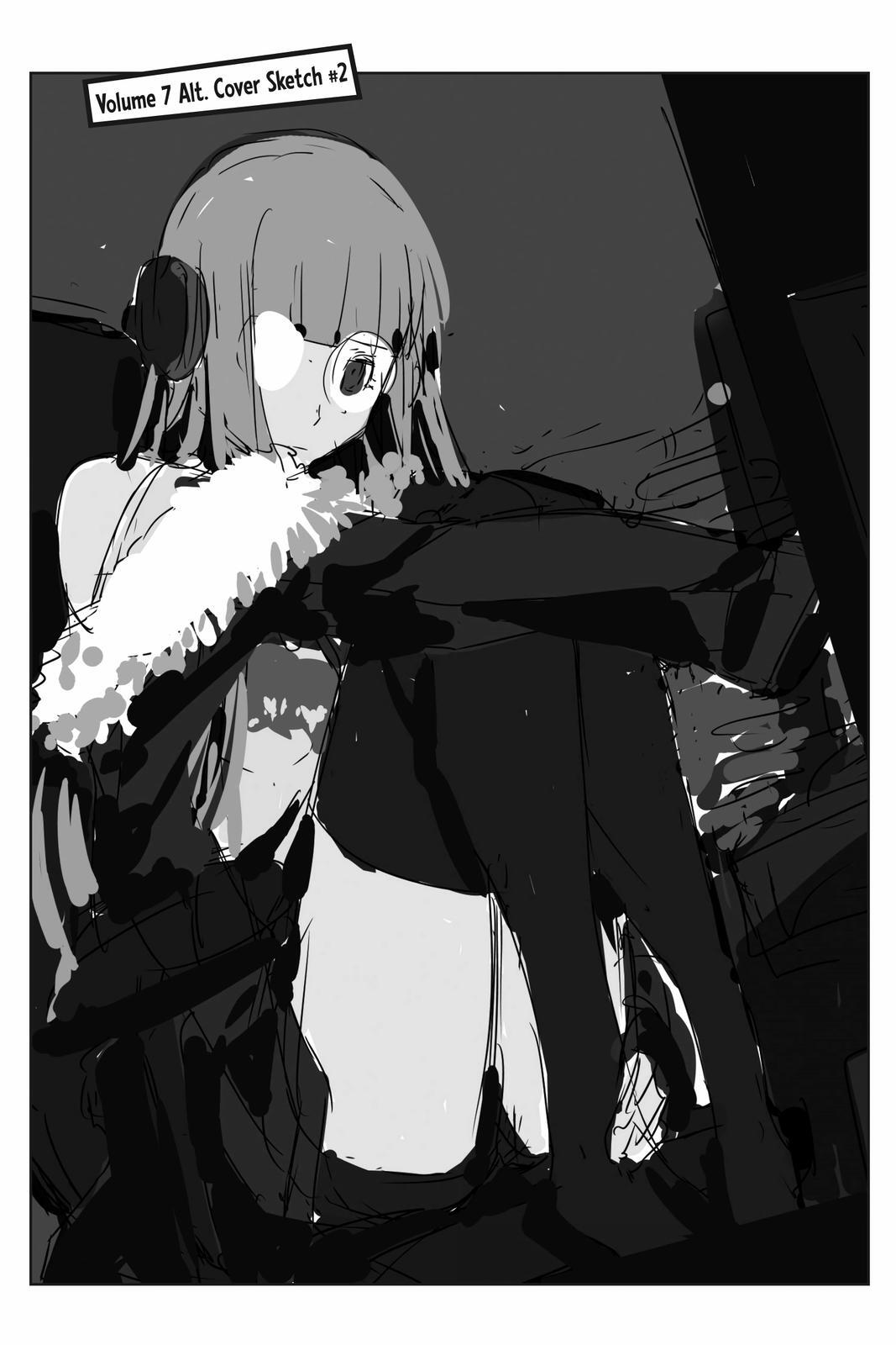 Read Persona 5 Manga Online