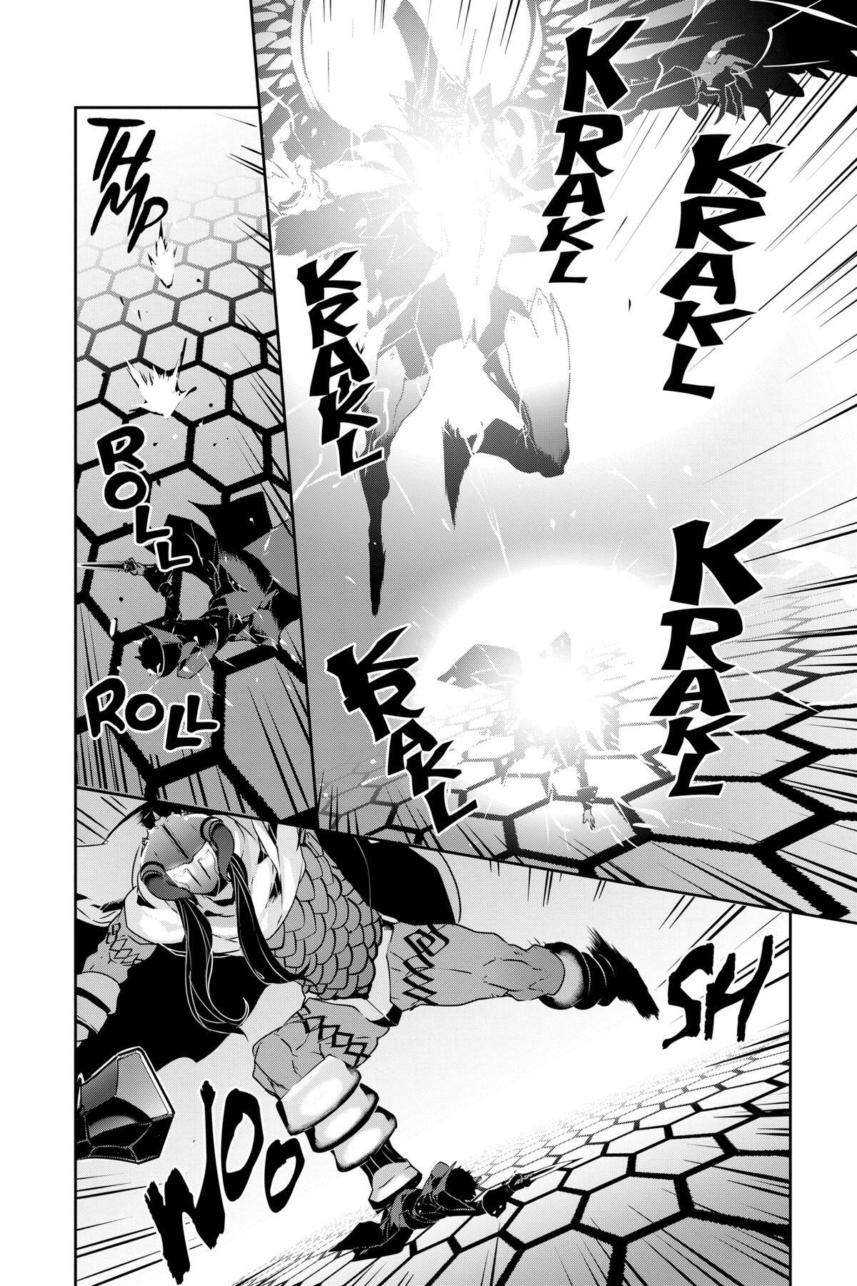 Read Persona 5 Manga Online