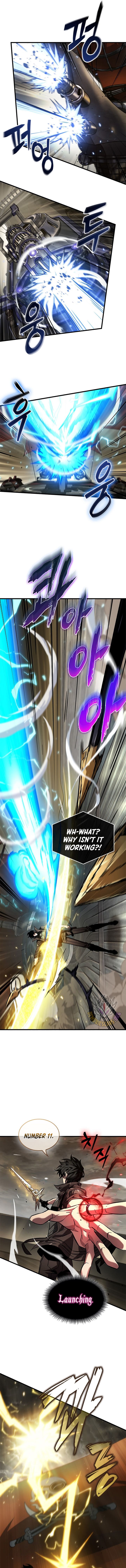 Read Pick Me Up Manga Online