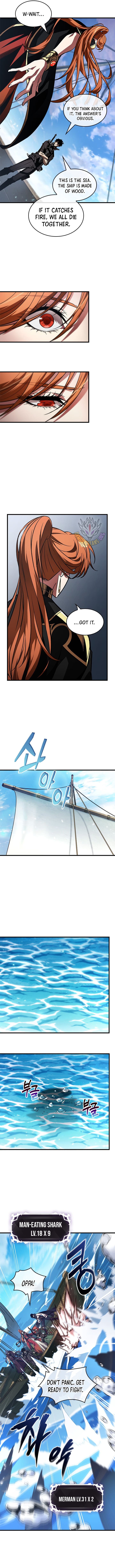 Read Pick Me Up Manga Online