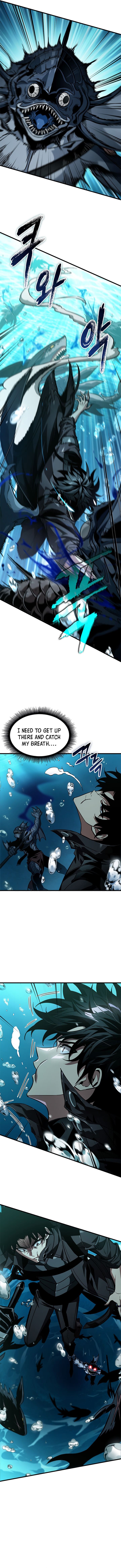Read Pick Me Up Manga Online