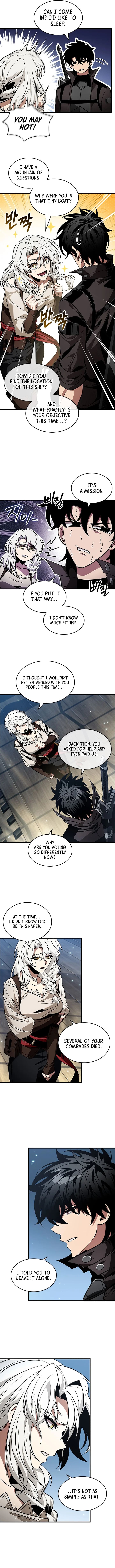 Read Pick Me Up Manga Online