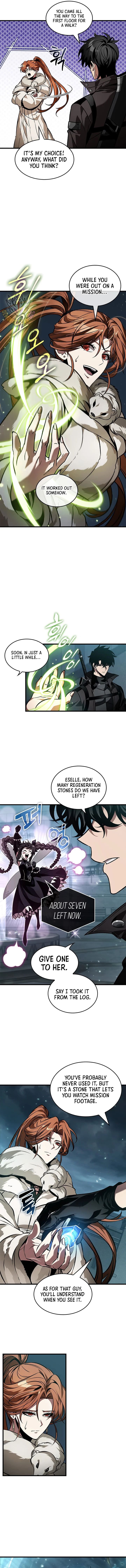 Read Pick Me Up Manga Online