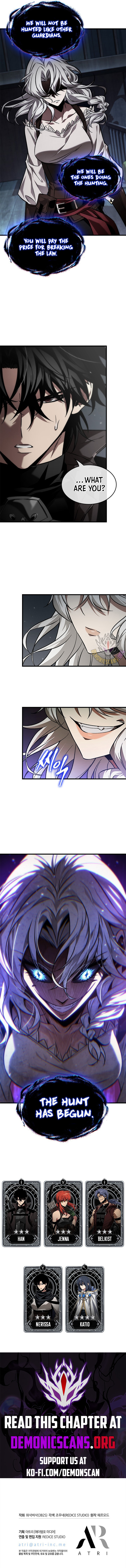 Read Pick Me Up Manga Online