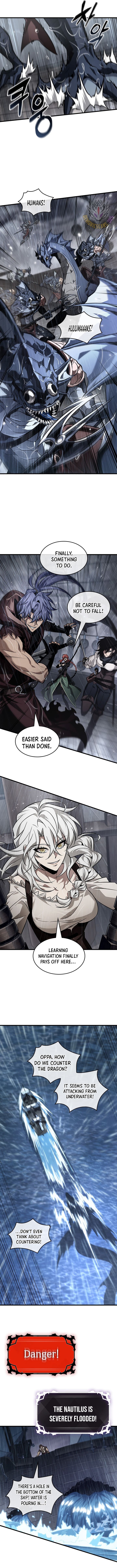 Read Pick Me Up Manga Online