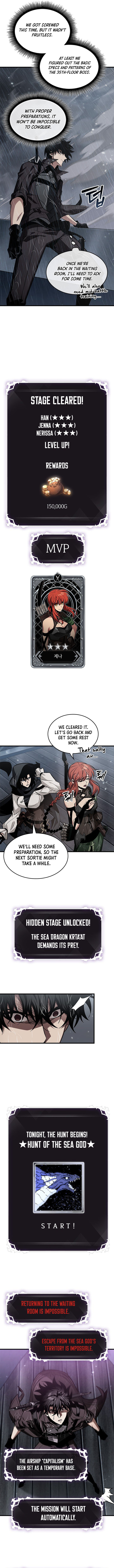 Read Pick Me Up Manga Online