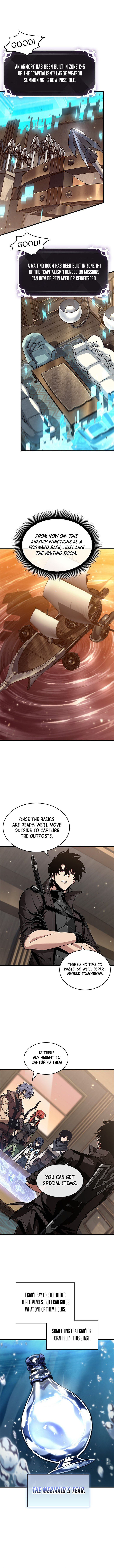Read Pick Me Up Manga Online