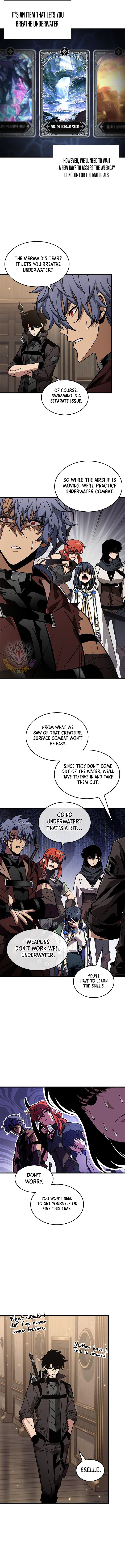 Read Pick Me Up Manga Online