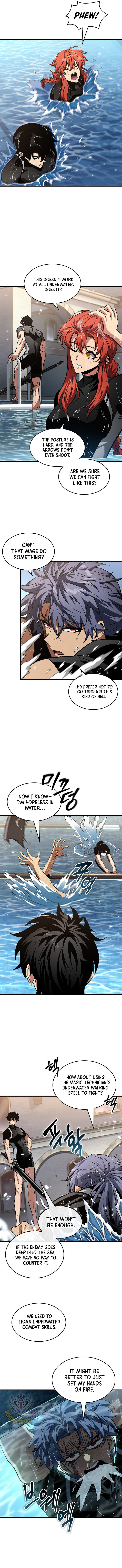 Read Pick Me Up Manga Online