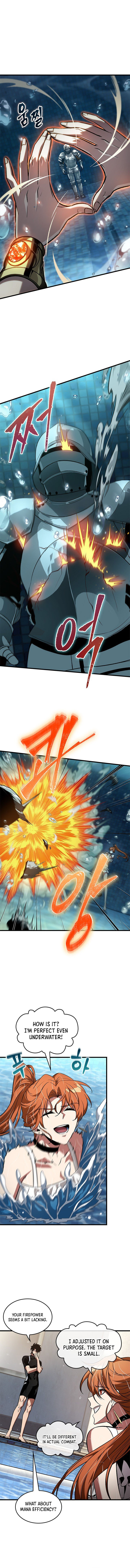 Read Pick Me Up Manga Online