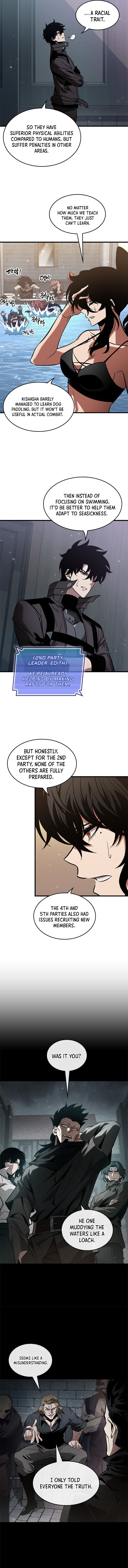 Read Pick Me Up Manga Online