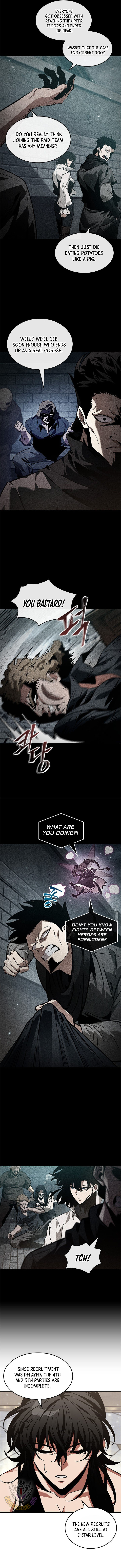Read Pick Me Up Manga Online