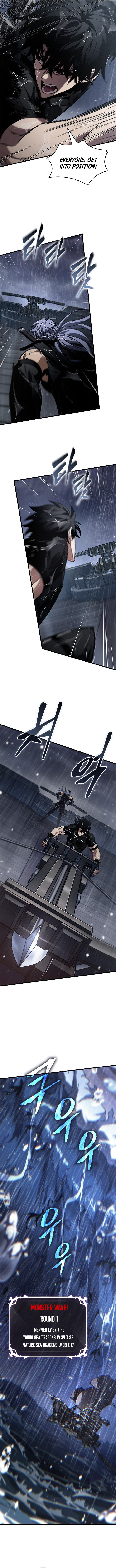 Read Pick Me Up Manga Online